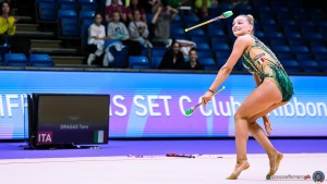 sr q dragas tara ita sfe07439 copia simone ferraro ph